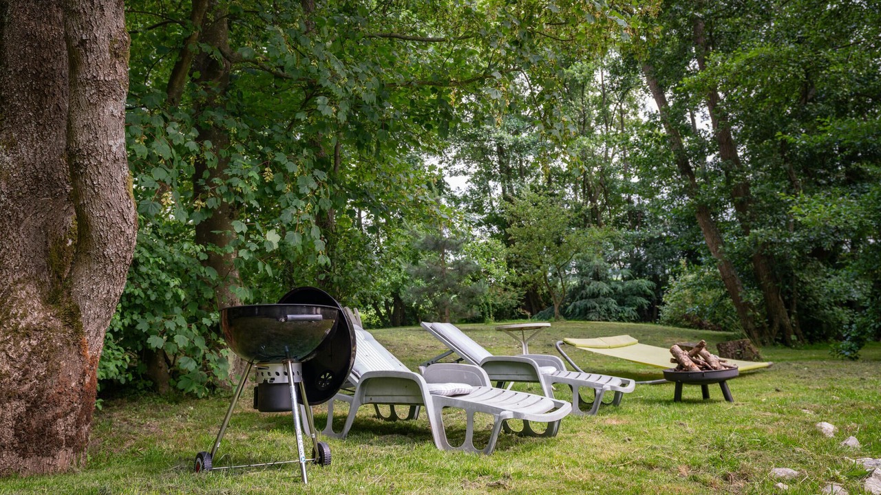 Photo of Others in Clerques