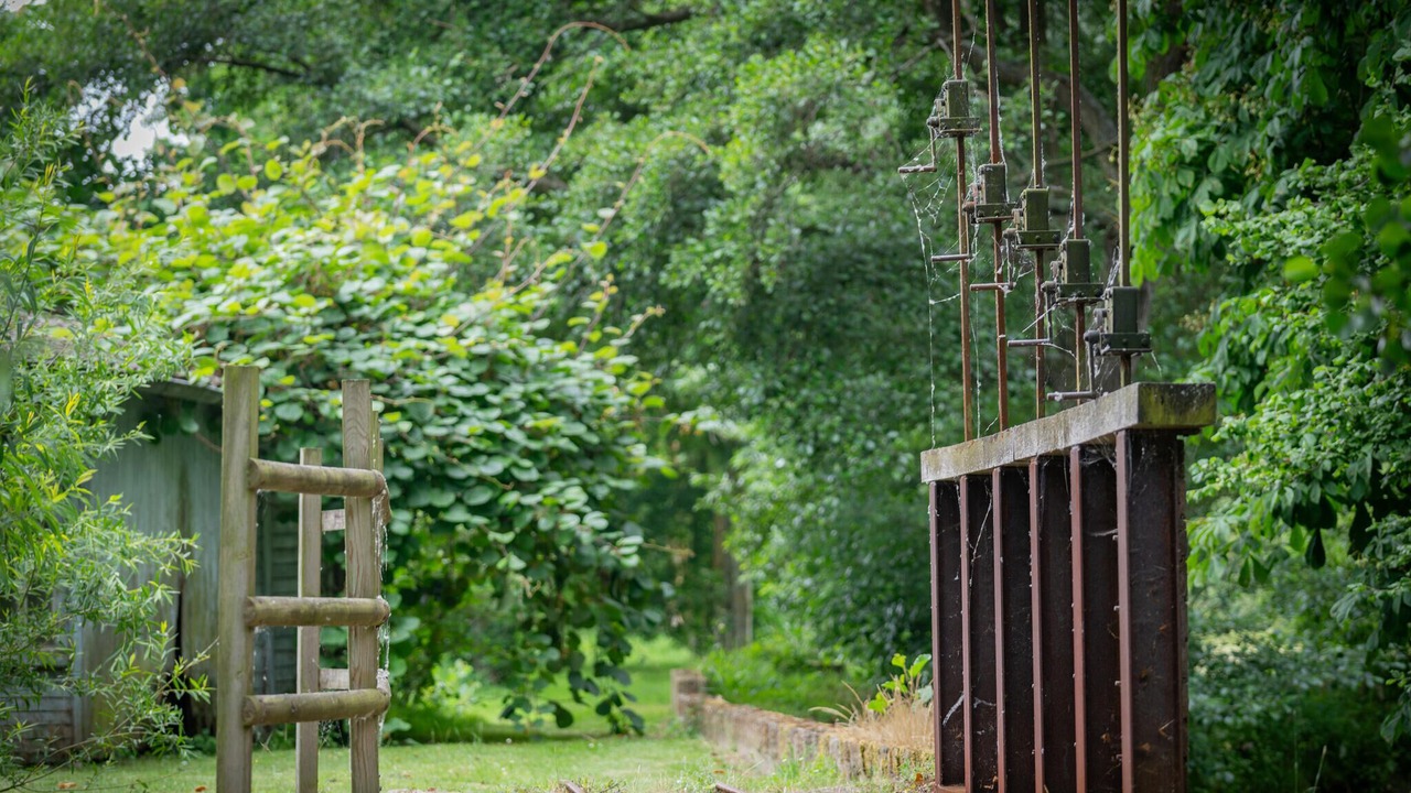 Photo of Others in Clerques