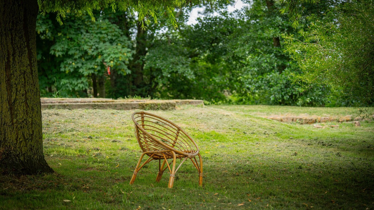 Photo of Others in Clerques