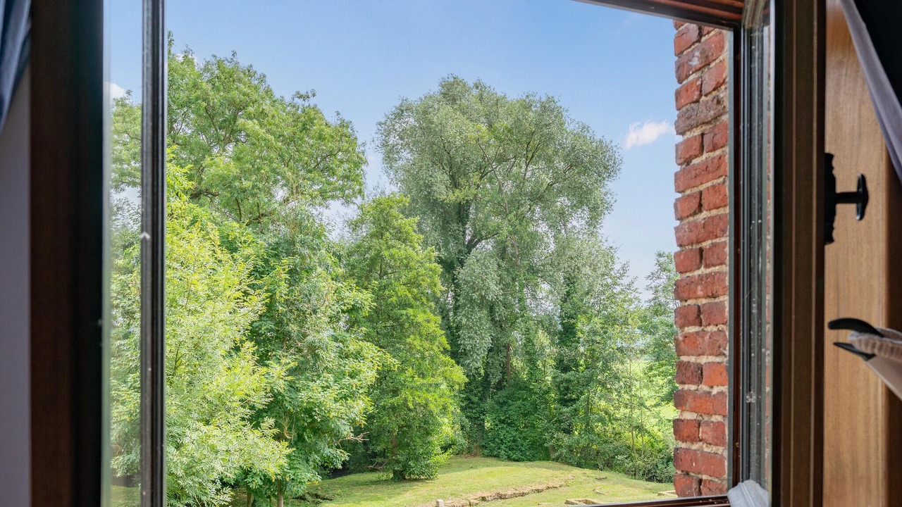Photo of Bedroom in Clerques