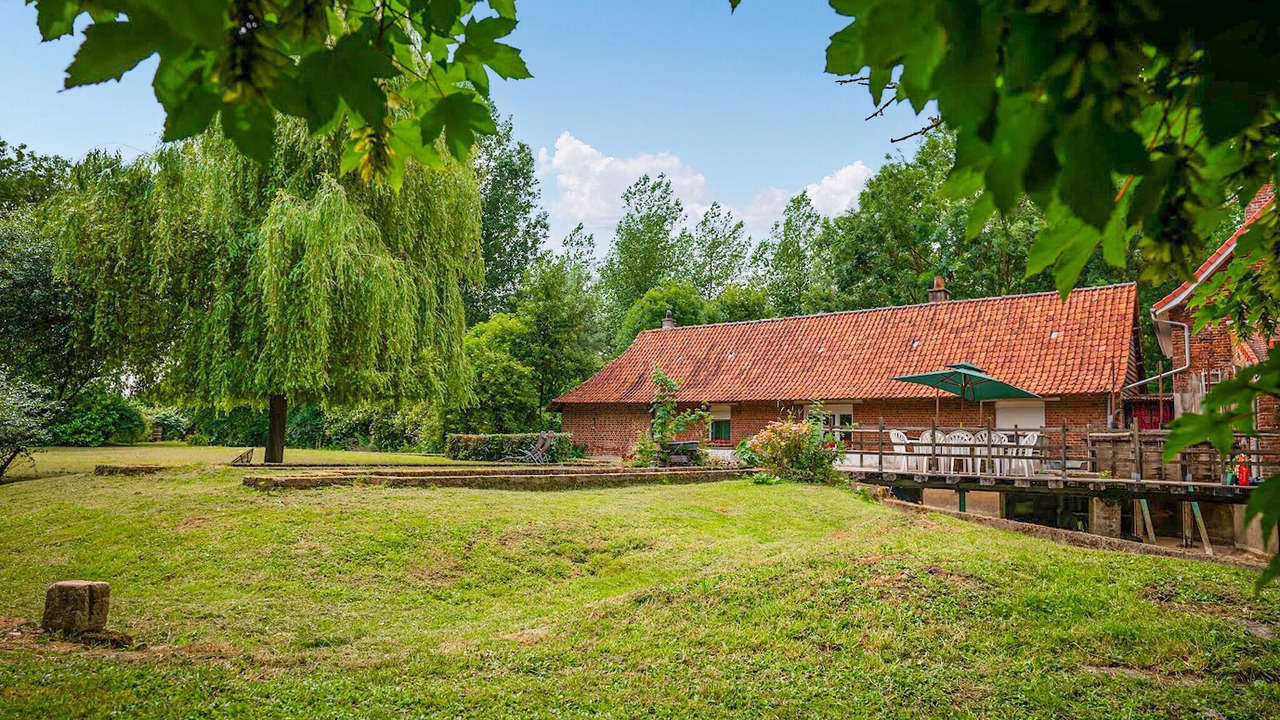 Photo of Others in Clerques