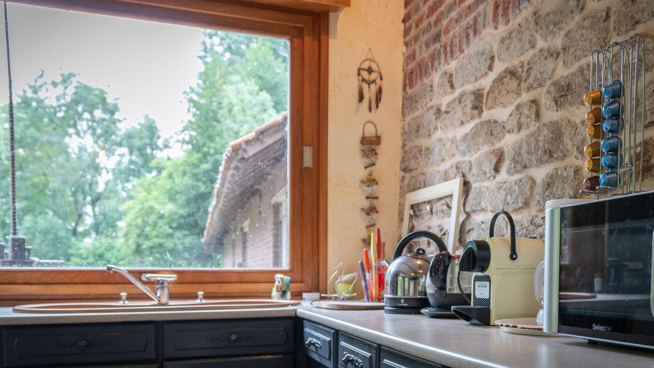 Photo of Others in Clerques