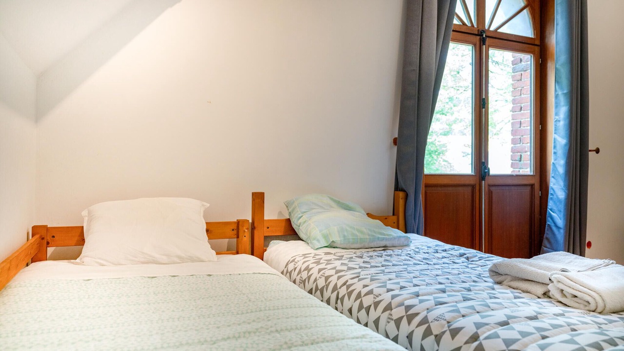 Photo of Others in Clerques