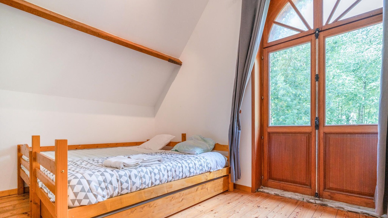 Photo of Others in Clerques