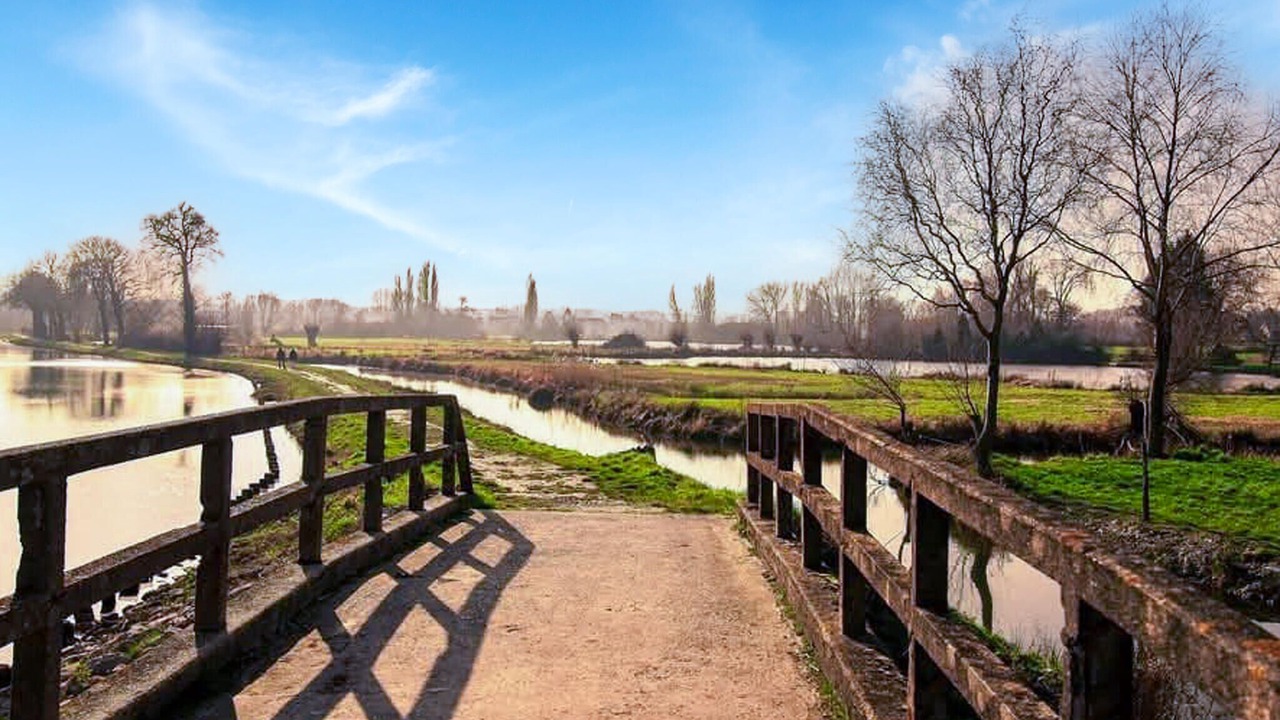 Photo of Others in Clerques