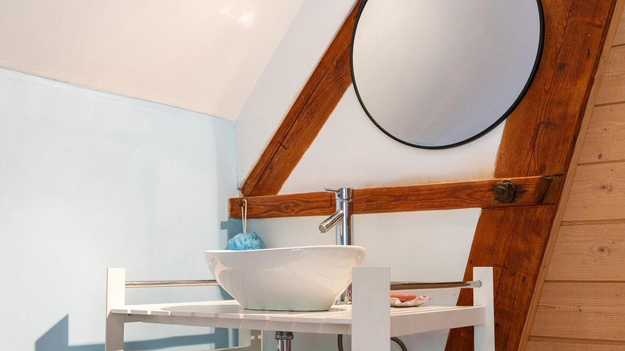 Photo of Bathroom in Clerques