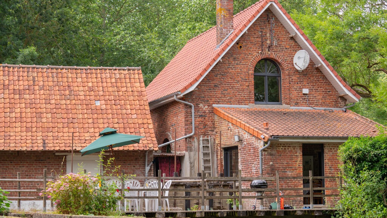 Photo of Others in Clerques