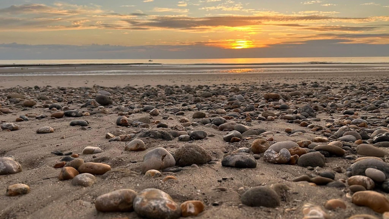 Photo of Others in Clerques