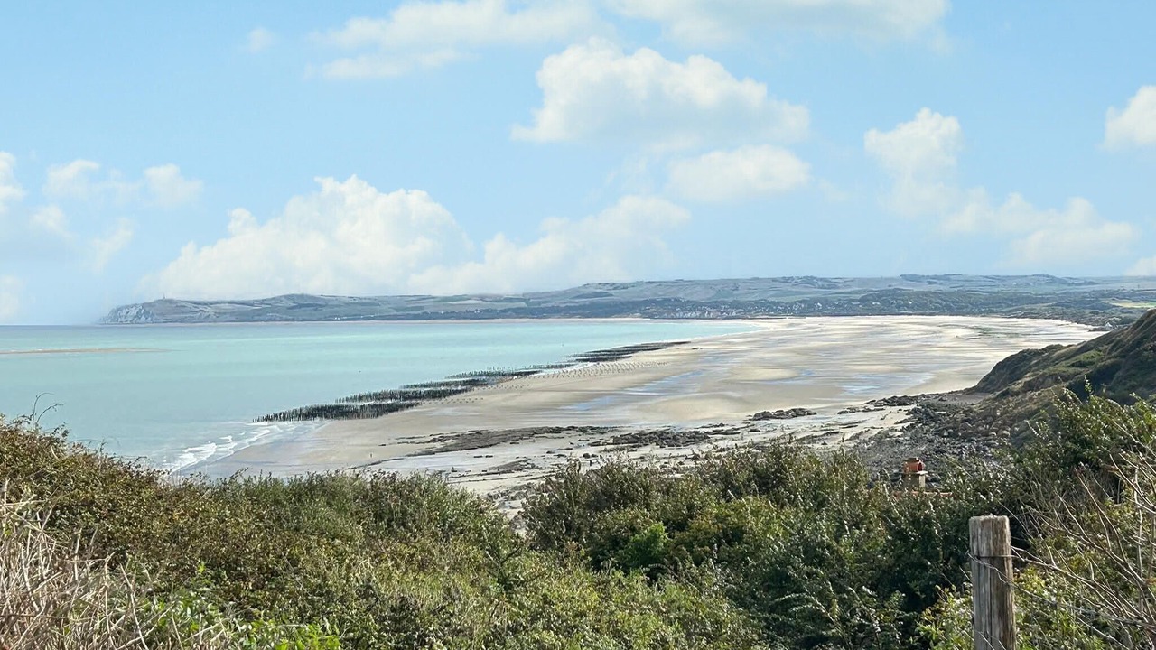 Photo of Others in Clerques