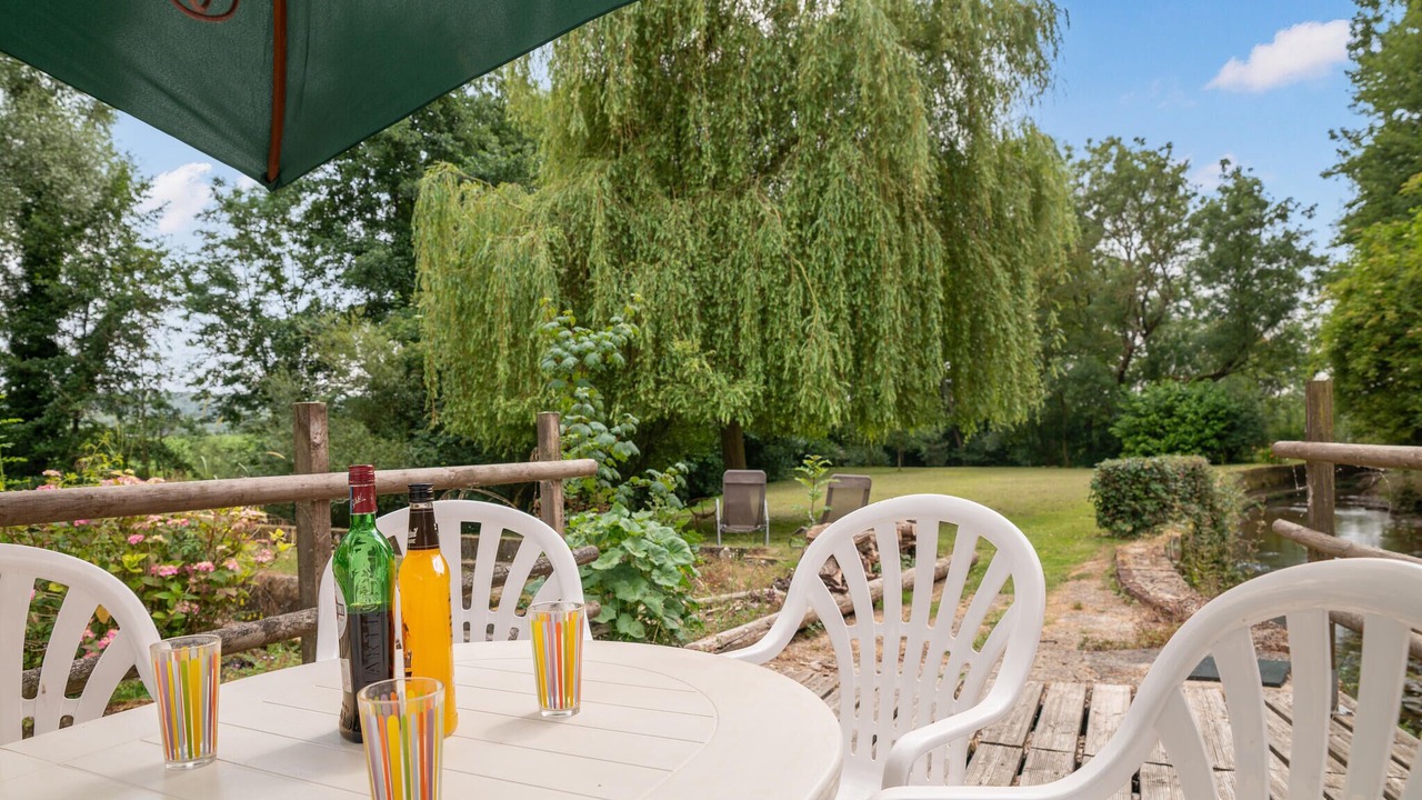 Photo of Others in Clerques