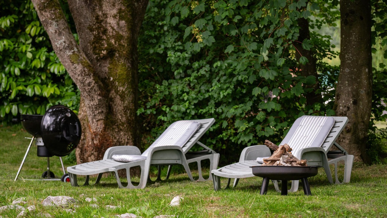 Photo of Others in Clerques