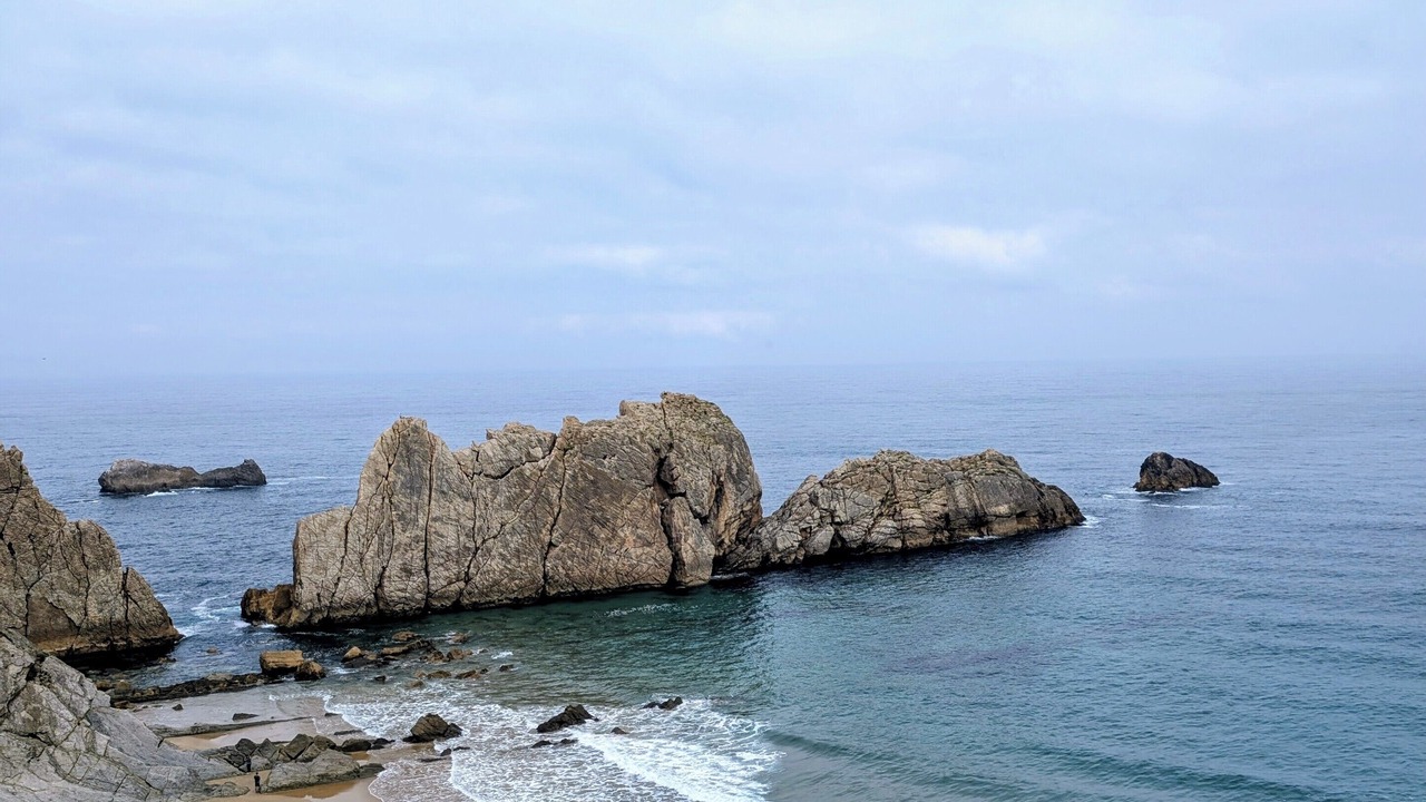 Photo of Others in Soto de la Marina