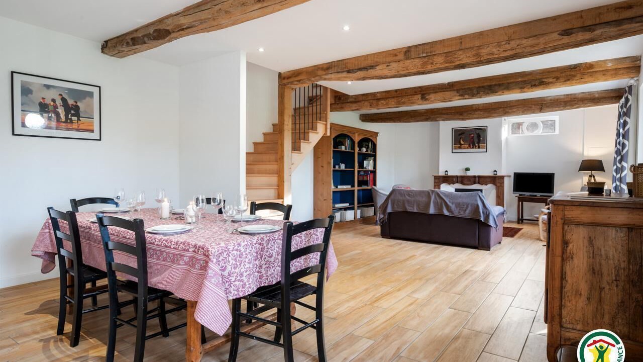 Photo of Others in Avremesnil