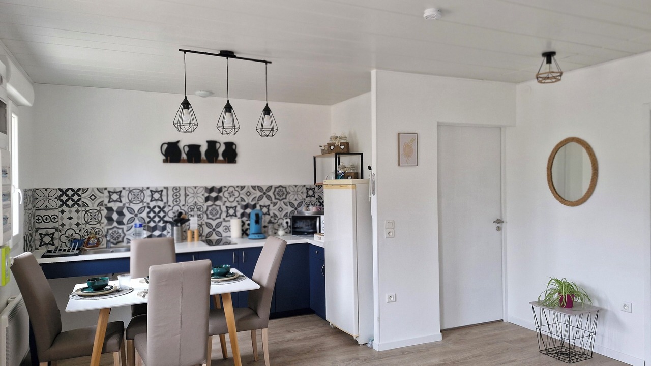 Photo of Others in Rigny-le-Ferron