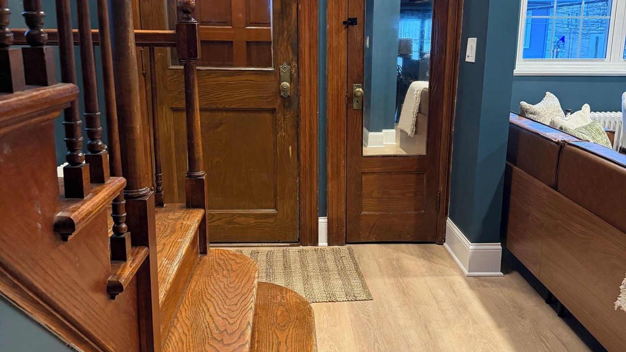 Photo of Others in West New York