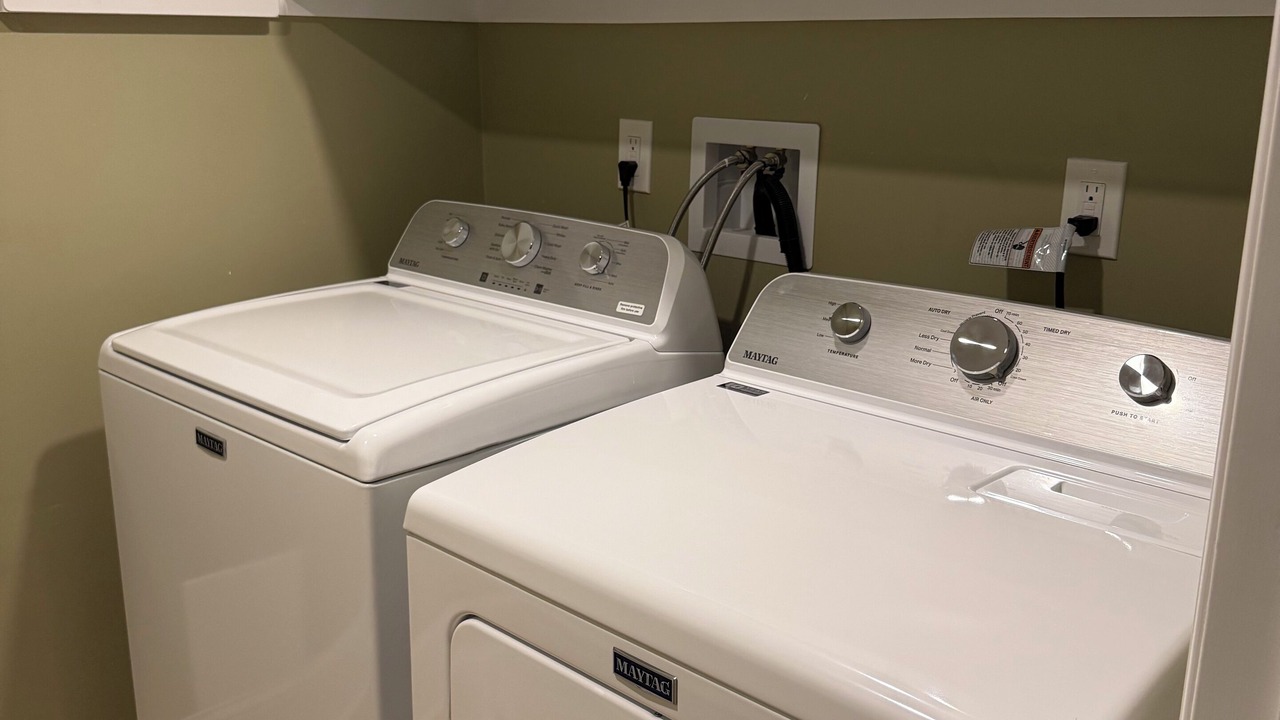 Photo of Others in West New York