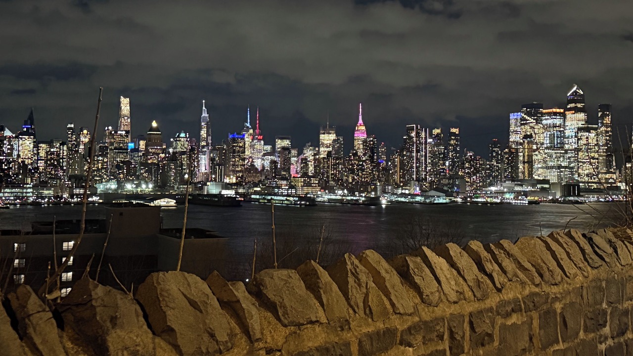 Photo of Others in West New York