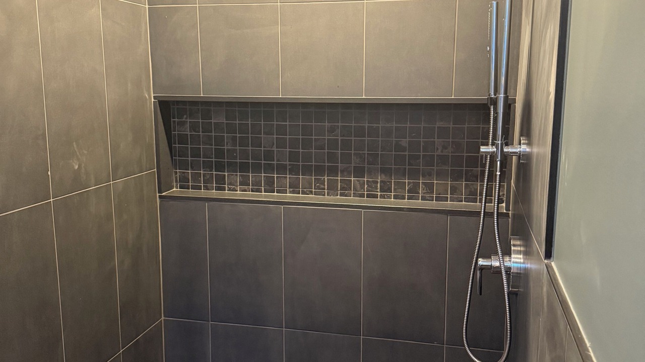 Photo of Bathroom in West New York