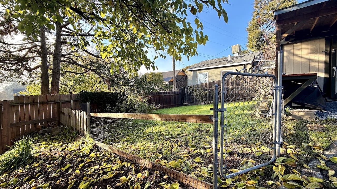 Photo of Outdoor in Newcastle