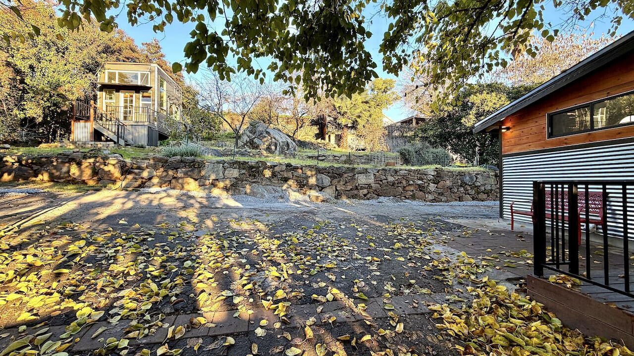 Photo of Outdoor in Newcastle