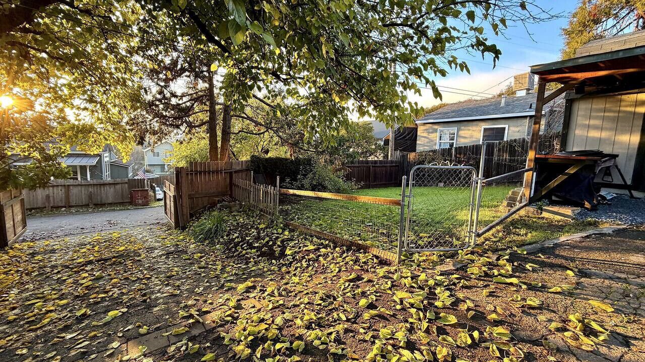 Photo of Outdoor in Newcastle