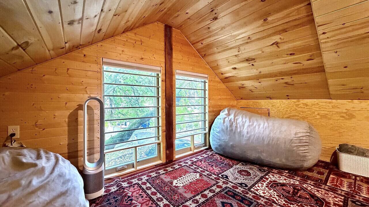 Photo of Bedroom in Newcastle