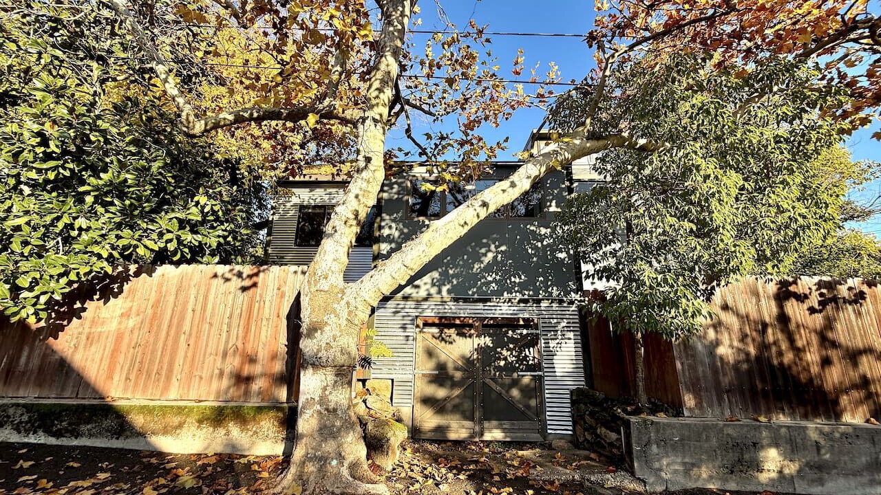 Photo of Outdoor in Newcastle
