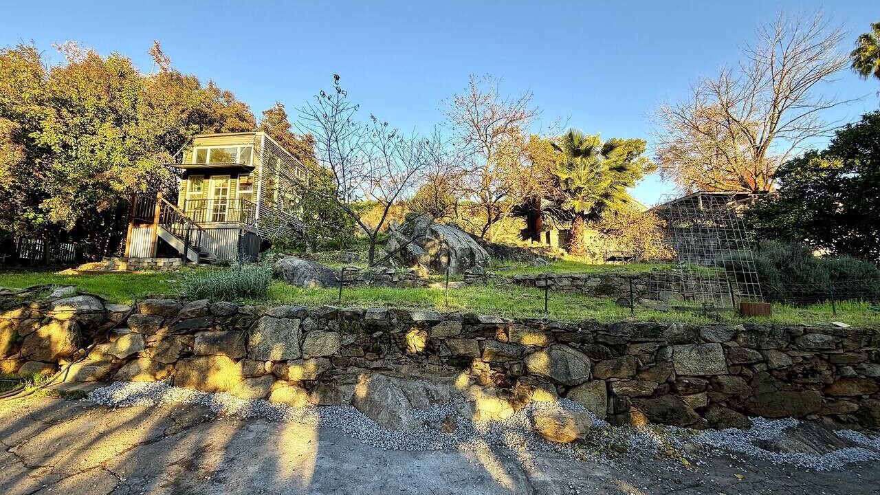 Photo of Outdoor in Newcastle