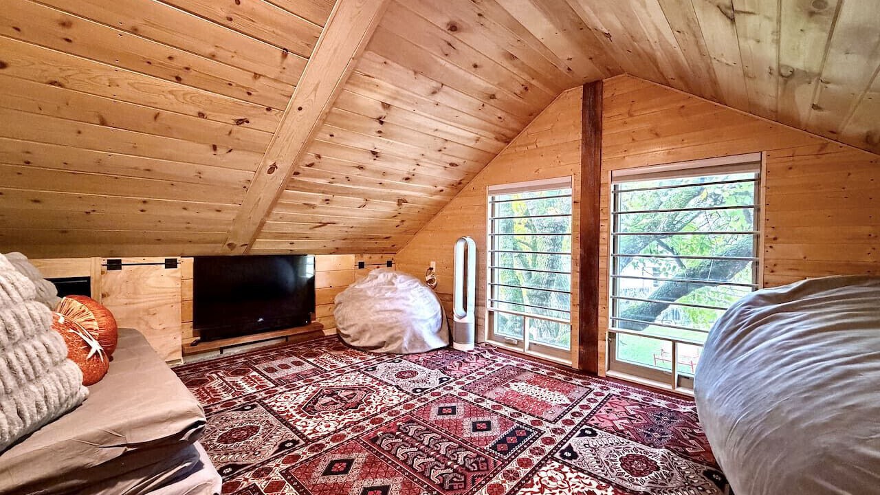 Photo of Bedroom in Newcastle