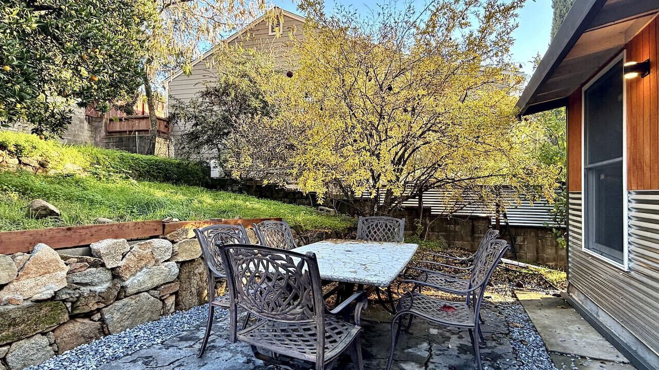 Photo of Outdoor in Newcastle