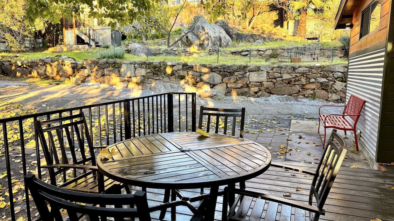 Photo of Outdoor in Newcastle