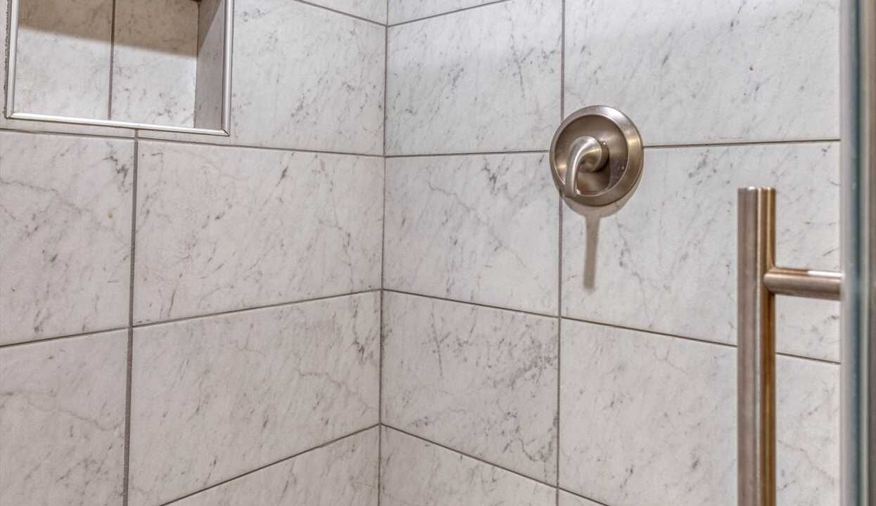 Photo of Bathroom in Leakey