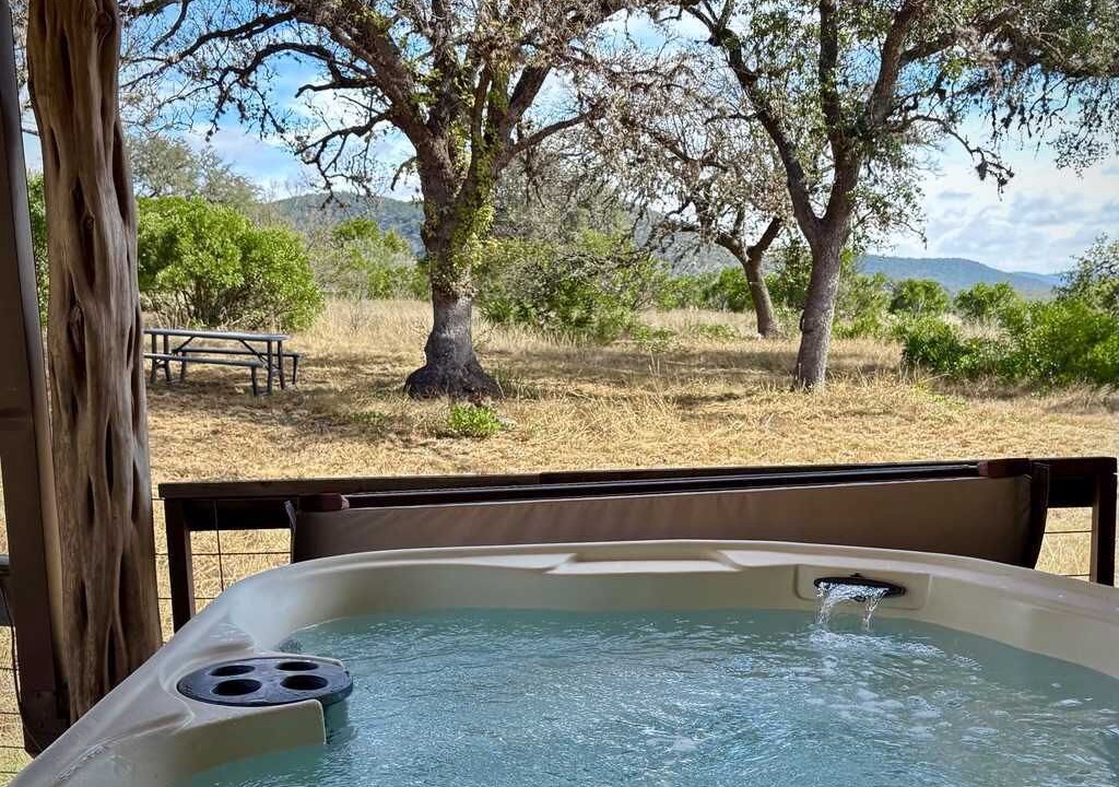 Photo of Outdoor in Leakey