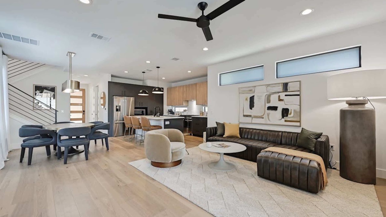 Photo of Bedroom in Holly