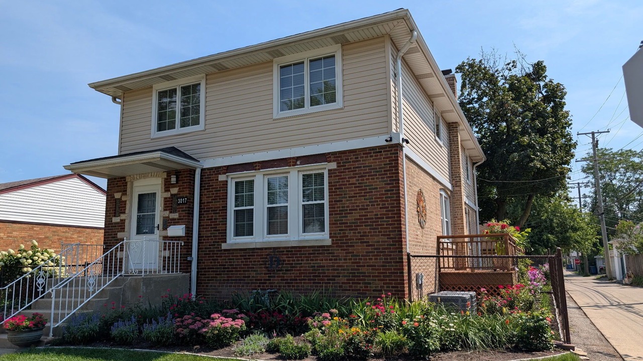 Photo of Outdoor in Franklin Park