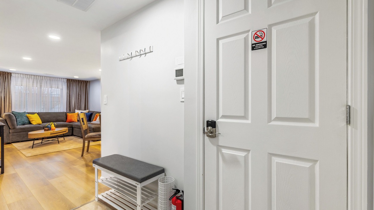 Photo of Others in Franklin Park