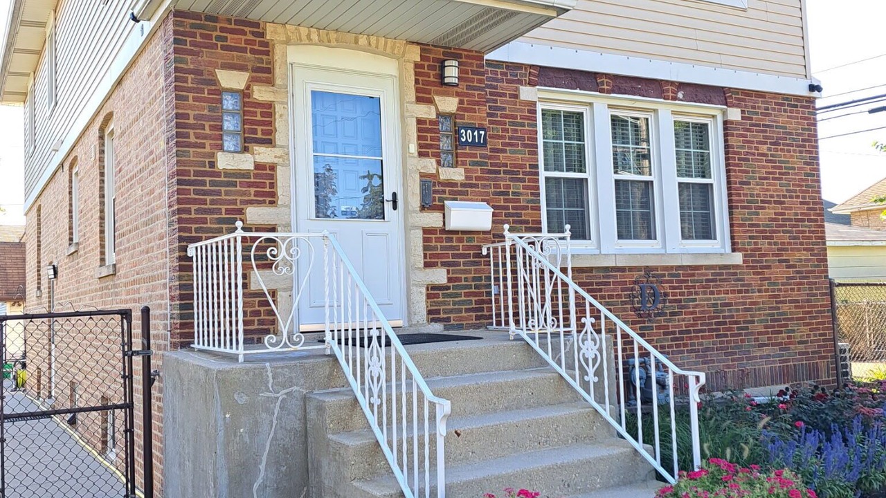 Photo of Outdoor in Franklin Park