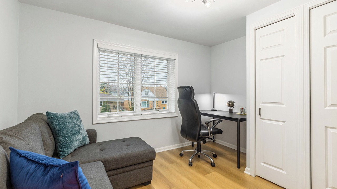 Photo of Others in Franklin Park