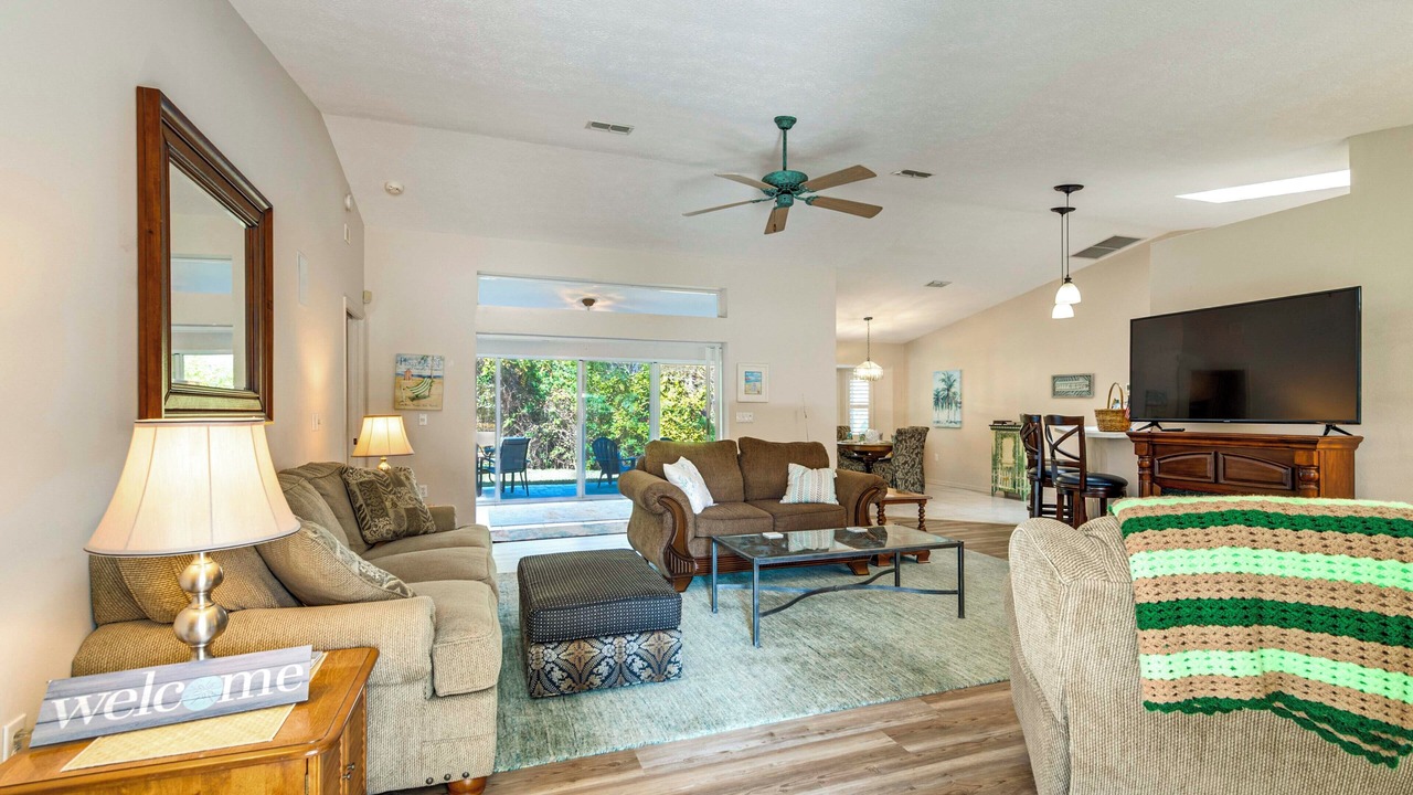Photo of Bedroom in Hernando