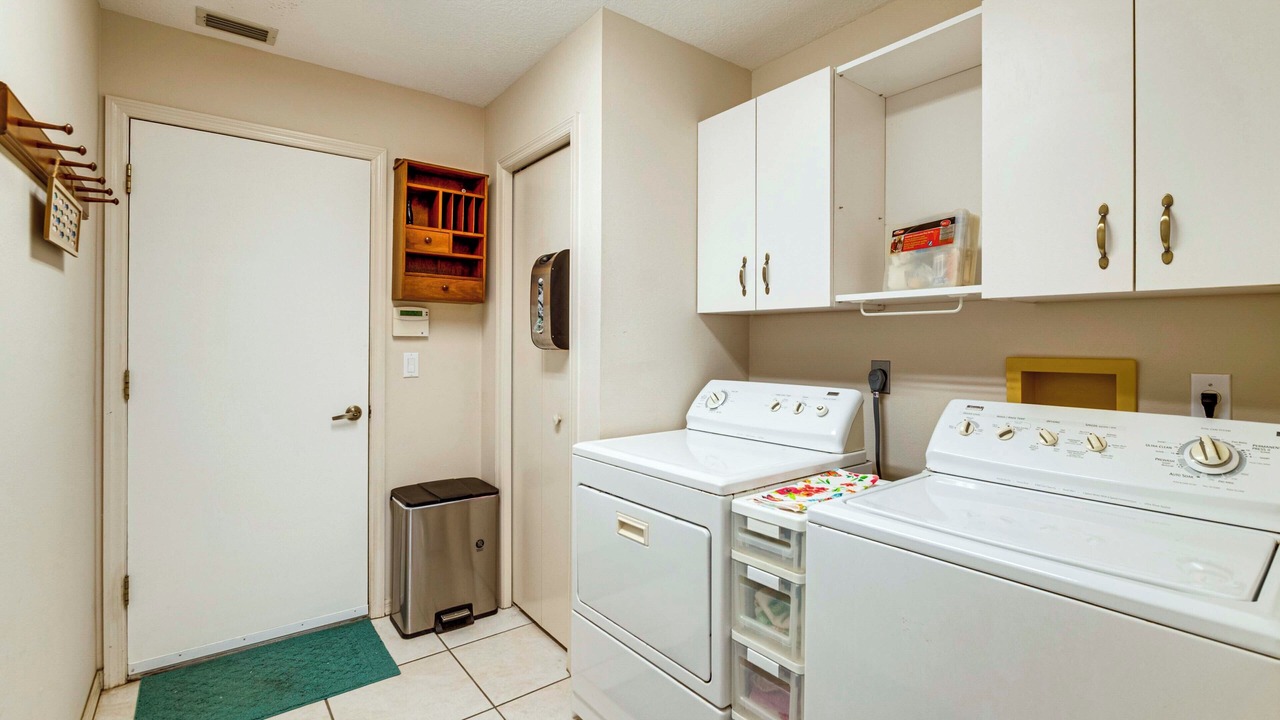 Photo of Bedroom in Hernando