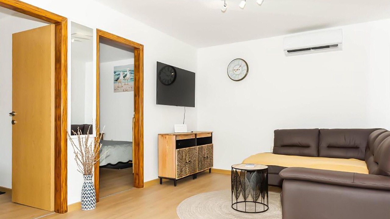 Photo of Bedroom in Ploce