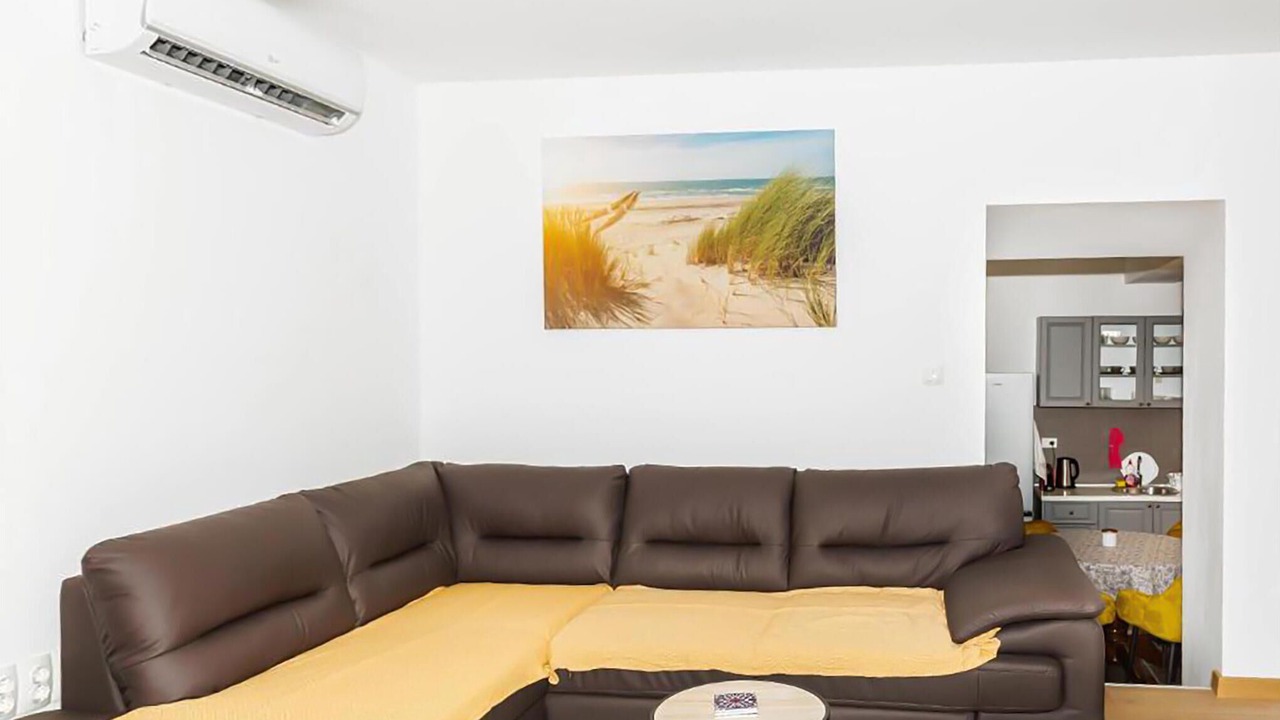 Photo of Bedroom in Ploce