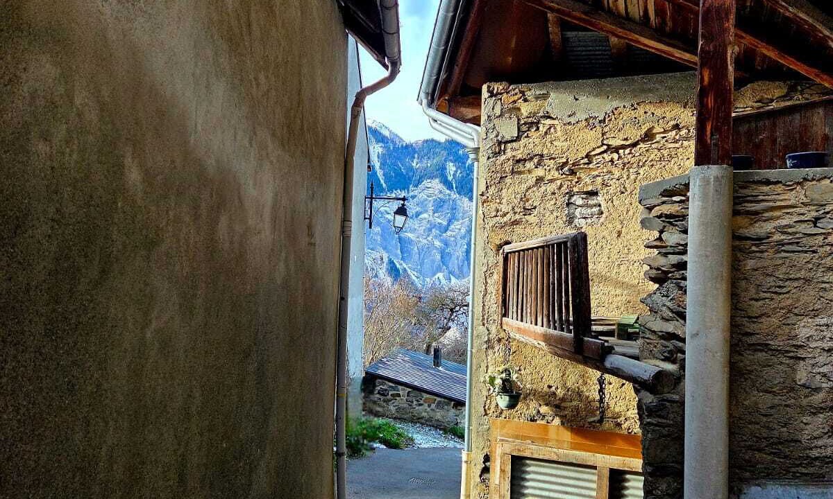 Photo of Outdoor in La Garde