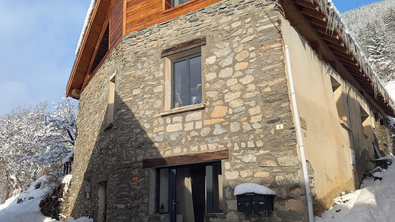 Photo of Outdoor in La Garde