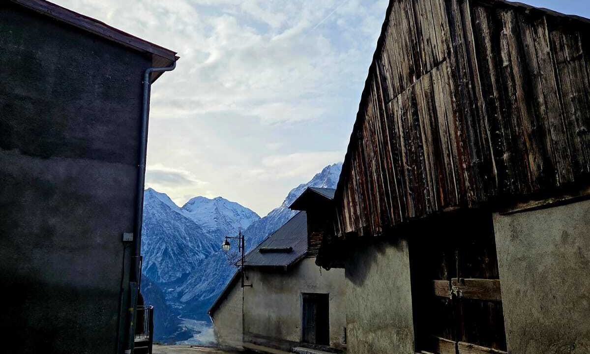 Photo of Outdoor in La Garde