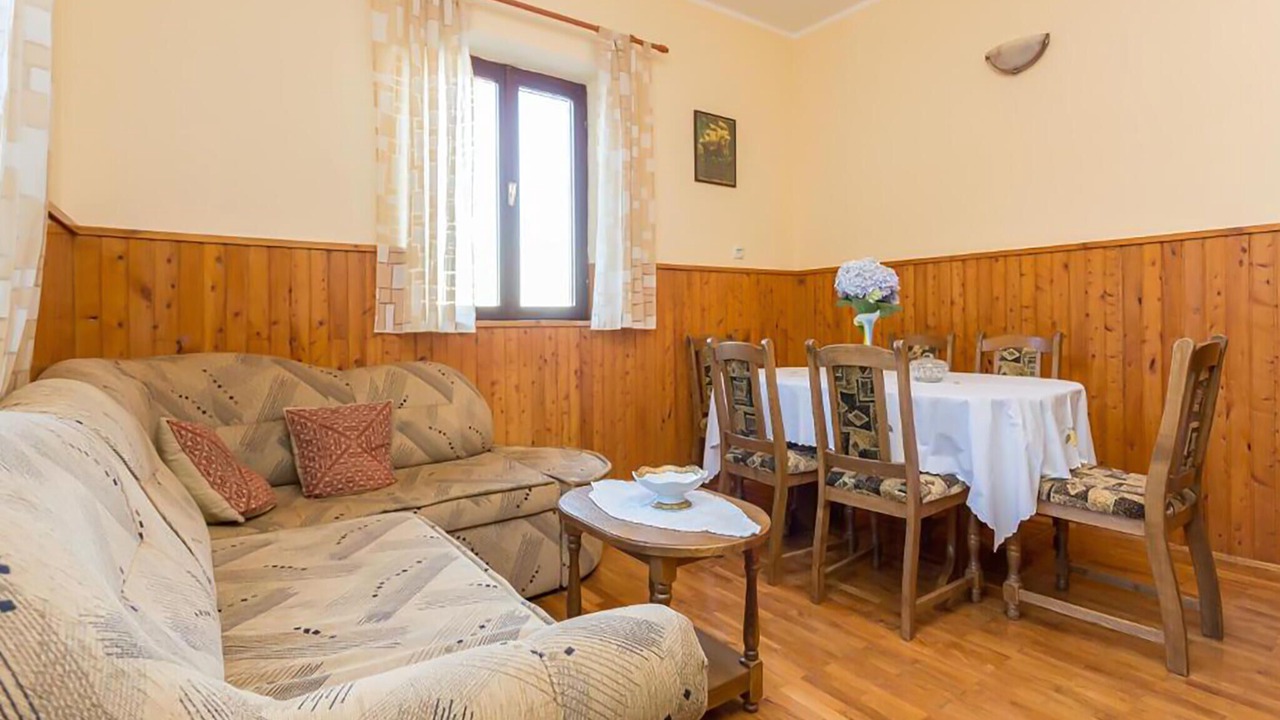 Photo of Bedroom in Dubravka