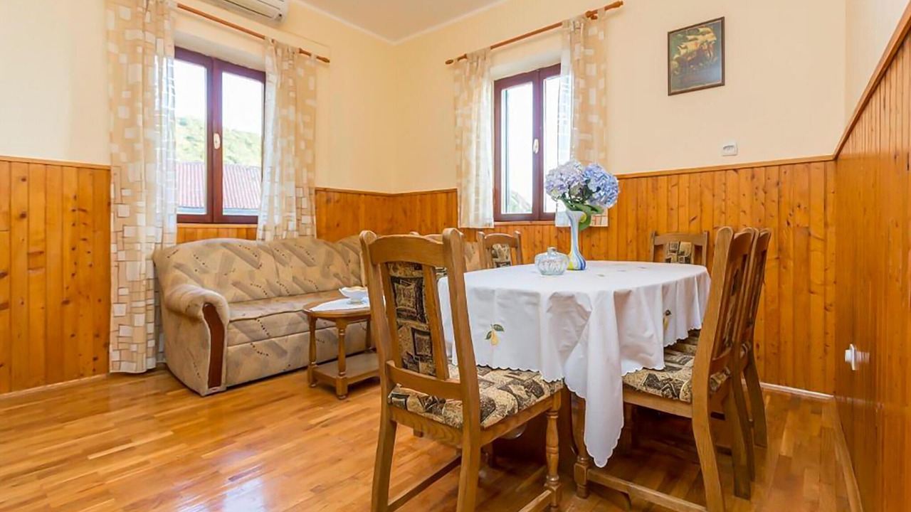 Photo of Bedroom in Dubravka