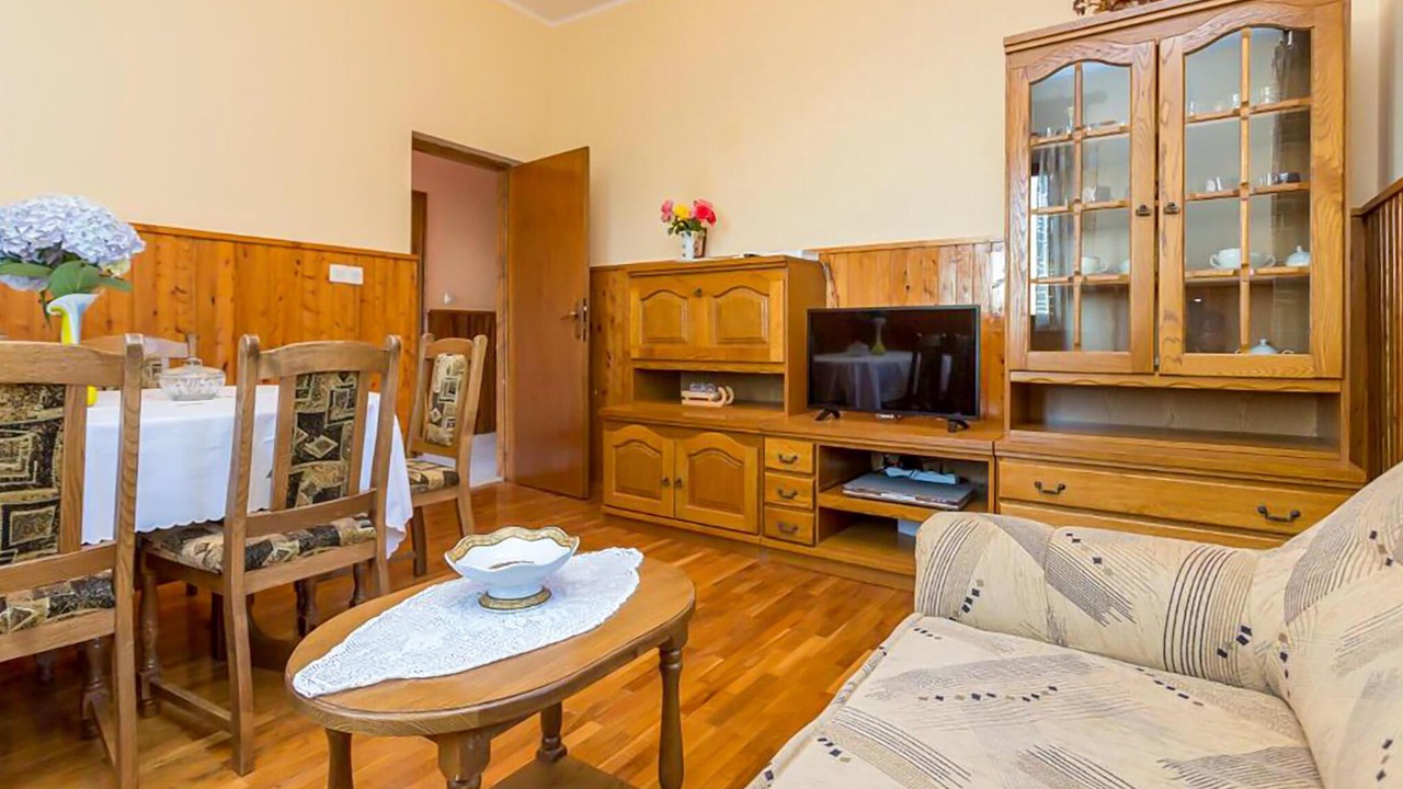 Photo of Bedroom in Dubravka