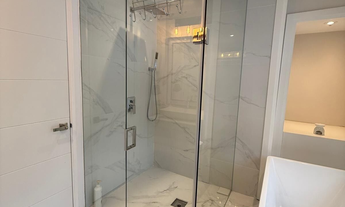 Photo of Bathroom in Clarington