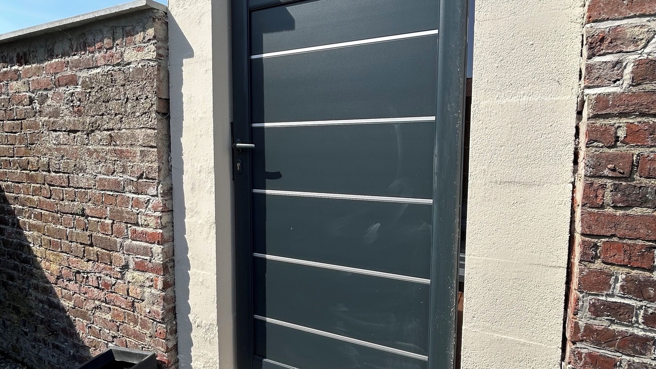 Photo of Outdoor in Valenciennes